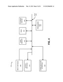 ANNOTATING E-BOOKS / E-MAGAZINES WITH APPLICATION RESULTS diagram and image