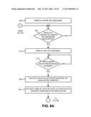 ANNOTATING E-BOOKS / E-MAGAZINES WITH APPLICATION RESULTS diagram and image