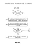 ANNOTATING E-BOOKS / E-MAGAZINES WITH APPLICATION RESULTS diagram and image