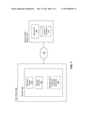 EFFICIENT EVENT DELEGATION IN BROWSER SCRIPTS diagram and image