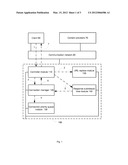 SYSTEMS AND METHODS FOR ACCELERATING WEB PAGE LOADING diagram and image