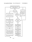 SYSTEMS AND METHODS FOR ACCELERATING WEB PAGE LOADING diagram and image