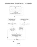 SYSTEMS AND METHODS FOR ACCELERATING WEB PAGE LOADING diagram and image