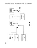 SYSTEMS AND METHODS FOR VISUALIZING A COMMUNICATIONS NETWORK diagram and image