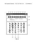 SYSTEMS AND METHODS FOR VISUALIZING A COMMUNICATIONS NETWORK diagram and image