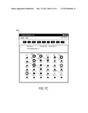 SYSTEMS AND METHODS FOR VISUALIZING A COMMUNICATIONS NETWORK diagram and image