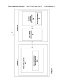 SUB-COMPONENT INSTANTIATION AND SYNCHRONIZATION USING A SHARED WORKER diagram and image