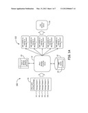 SYSTEMS AND METHODS FOR CONTROLLER PILOT DATA LINK COMMUNICATION (CPDLC)     MESSAGE PROCESSING USING DYNAMIC ON-DEMAND SCREEN GENERATION FOR MESSAGE     RESPONSE AND COMPOSITION diagram and image