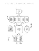 SYSTEMS AND METHODS FOR CONTROLLER PILOT DATA LINK COMMUNICATION (CPDLC)     MESSAGE PROCESSING USING DYNAMIC ON-DEMAND SCREEN GENERATION FOR MESSAGE     RESPONSE AND COMPOSITION diagram and image