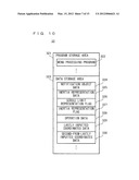 COMPUTER-READABLE STORAGE MEDIUM HAVING STORED THEREON DISPLAY CONTROL     PROGRAM, DISPLAY CONTROL SYSTEM, DISPLAY CONTROL APPARATUS, AND DISPLAY     CONTROL METHOD diagram and image