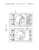 METHOD AND APPARATUS FOR DISPLAYING SCHEDULE IN MOBILE COMMUNICATION     TERMINAL diagram and image