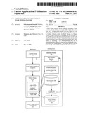 Parallel Parasitic Processing In Static Timing Analysis diagram and image