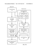 Parallel Parasitic Processing In Static Timing Analysis diagram and image