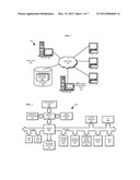 CREATING A SUPERSEDING SOFTWARE RELEASE diagram and image