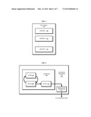 CREATING A SUPERSEDING SOFTWARE RELEASE diagram and image