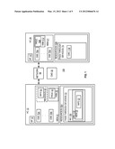 DISABLING CIRCUITRY FROM INITIATING MODIFICATION, AT LEAST IN PART, OF     STATE-ASSOCIATED INFORMATION diagram and image