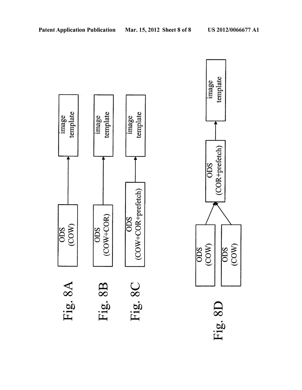 ON DEMAND VIRTUAL MACHINE IMAGE STREAMING - diagram, schematic, and image 09