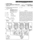 METHOD AND DEVICE FOR ELIMINATING PATCH DUPLICATION diagram and image