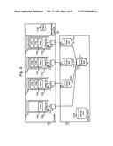 METHOD AND DEVICE FOR ELIMINATING PATCH DUPLICATION diagram and image