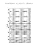 METHOD AND DEVICE FOR ELIMINATING PATCH DUPLICATION diagram and image