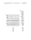 METHOD AND DEVICE FOR ELIMINATING PATCH DUPLICATION diagram and image