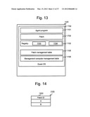 METHOD AND DEVICE FOR ELIMINATING PATCH DUPLICATION diagram and image