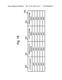 METHOD AND DEVICE FOR ELIMINATING PATCH DUPLICATION diagram and image