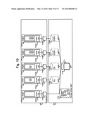 METHOD AND DEVICE FOR ELIMINATING PATCH DUPLICATION diagram and image