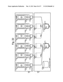 METHOD AND DEVICE FOR ELIMINATING PATCH DUPLICATION diagram and image