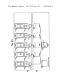 METHOD AND DEVICE FOR ELIMINATING PATCH DUPLICATION diagram and image