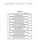 METHOD AND DEVICE FOR ELIMINATING PATCH DUPLICATION diagram and image