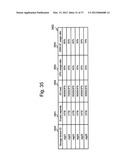 METHOD AND DEVICE FOR ELIMINATING PATCH DUPLICATION diagram and image