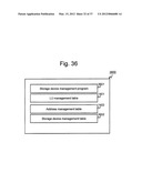 METHOD AND DEVICE FOR ELIMINATING PATCH DUPLICATION diagram and image