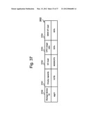 METHOD AND DEVICE FOR ELIMINATING PATCH DUPLICATION diagram and image