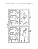 METHOD AND DEVICE FOR ELIMINATING PATCH DUPLICATION diagram and image