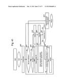 METHOD AND DEVICE FOR ELIMINATING PATCH DUPLICATION diagram and image