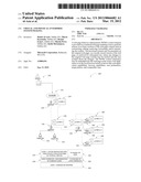 VIRTUAL AND PHYSICAL ENTERPRISE SYSTEM IMAGING diagram and image