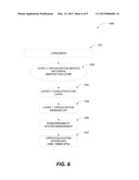 VIRTUAL AND PHYSICAL ENTERPRISE SYSTEM IMAGING diagram and image