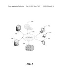 VIRTUAL AND PHYSICAL ENTERPRISE SYSTEM IMAGING diagram and image