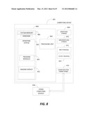 VIRTUAL AND PHYSICAL ENTERPRISE SYSTEM IMAGING diagram and image