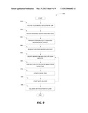 VIRTUAL AND PHYSICAL ENTERPRISE SYSTEM IMAGING diagram and image