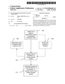 BALANCED THREAD CREATION AND TASK ALLOCATION diagram and image