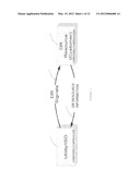 DEMAND RESPONSE SYSTEM INCORPORATING A GRAPHICAL PROCESSING UNIT diagram and image