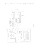 DEMAND RESPONSE SYSTEM INCORPORATING A GRAPHICAL PROCESSING UNIT diagram and image