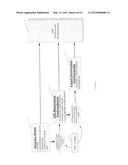 DEMAND RESPONSE SYSTEM INCORPORATING A GRAPHICAL PROCESSING UNIT diagram and image