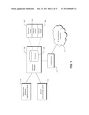 RESOURCE MANAGEMENT SYSTEM diagram and image