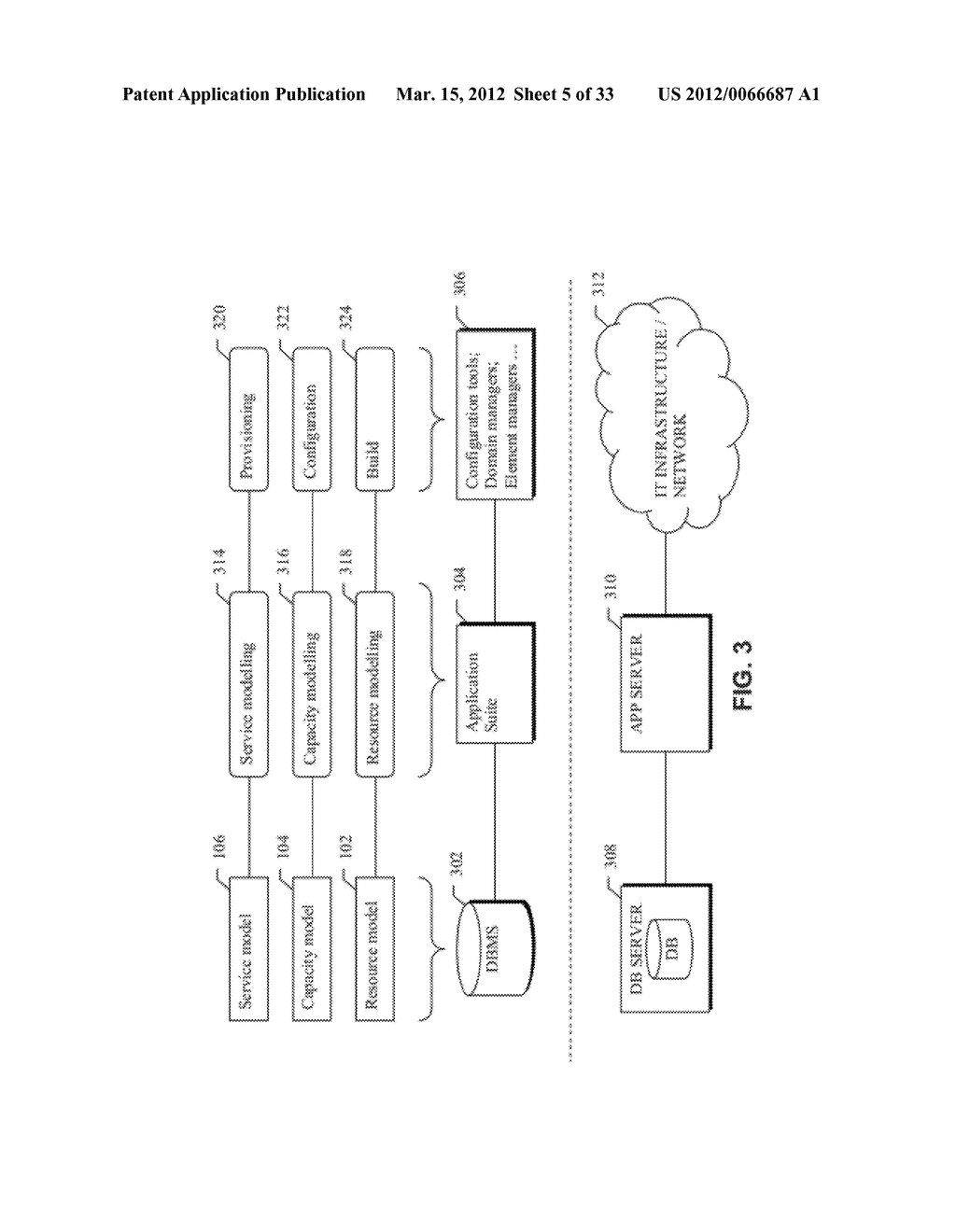 RESOURCE MANAGEMENT SYSTEM - diagram, schematic, and image 06