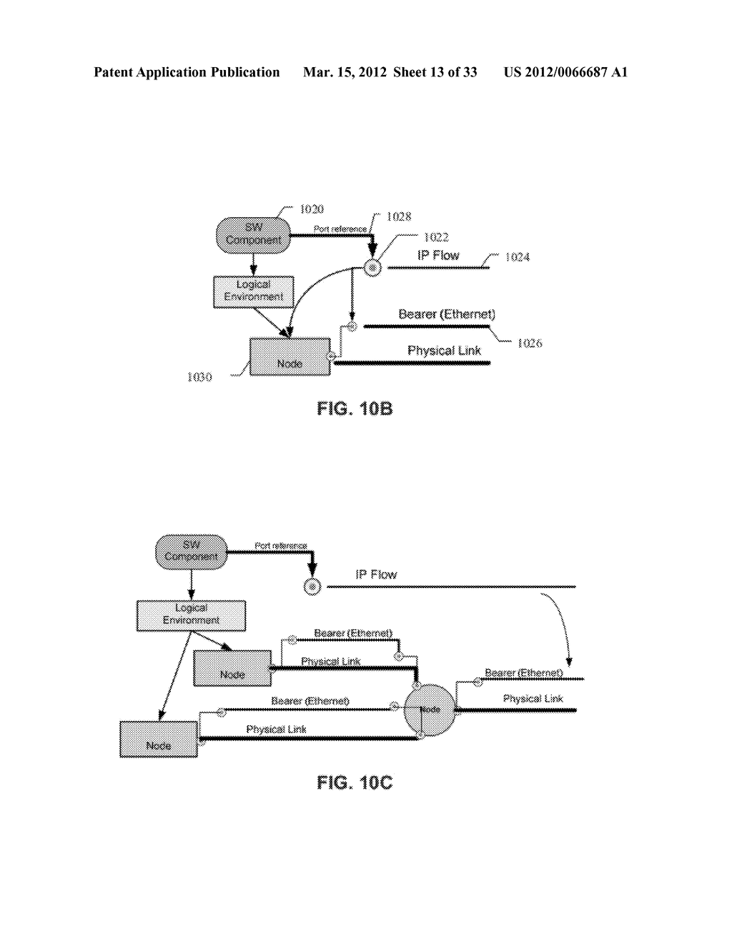 RESOURCE MANAGEMENT SYSTEM - diagram, schematic, and image 14