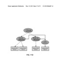 RESOURCE MANAGEMENT SYSTEM diagram and image