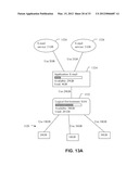 RESOURCE MANAGEMENT SYSTEM diagram and image